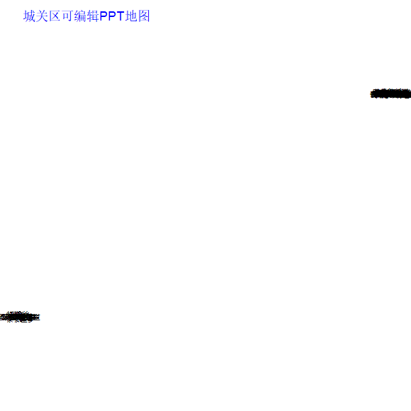 城关区