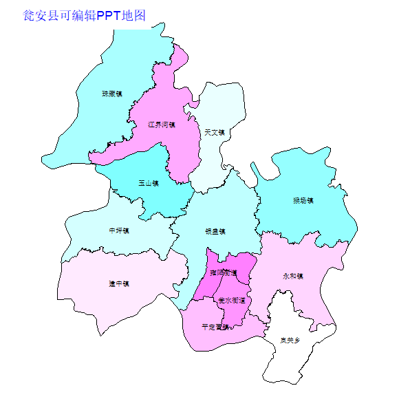 瓮安县