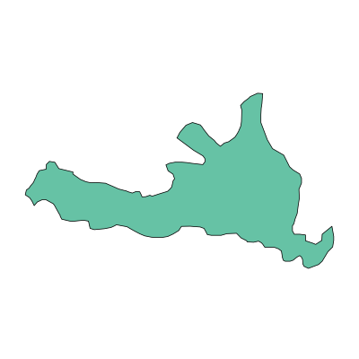 丁青县甘岩乡PPT模板