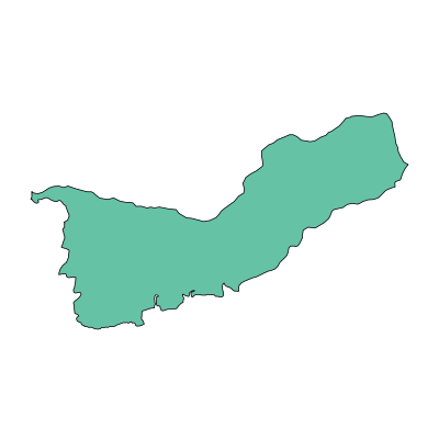 七星关区田坎乡PPT模板