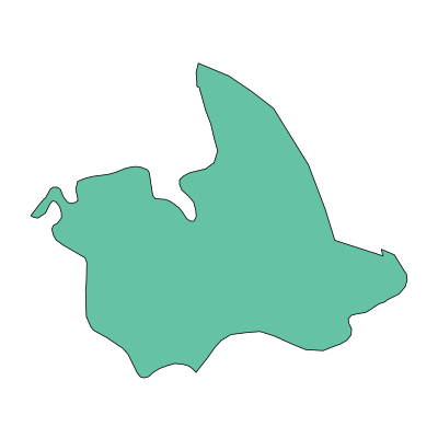 万源市鹰背乡PPT模板