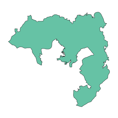 万载县鹅峰乡PPT模板