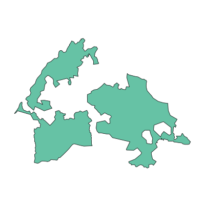 三亚市国营立才农场PPT模板