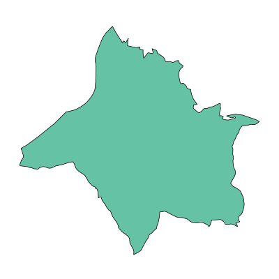 三元区富兴堡街道PPT模板