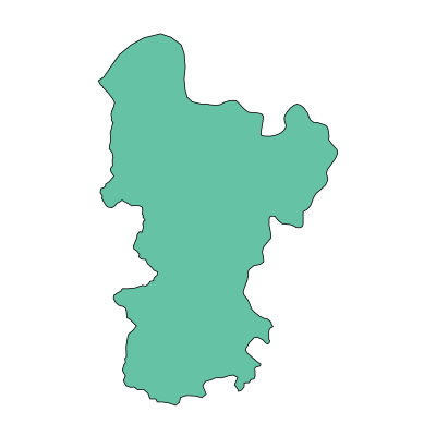 三江侗族自治县林溪乡PPT模板