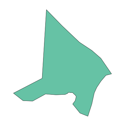 上甘岭区美林经营所PPT模板