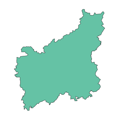 上虞区丰惠镇PPT模板