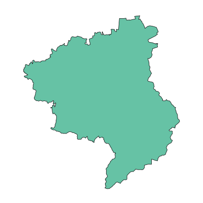 上虞区驿亭镇PPT模板