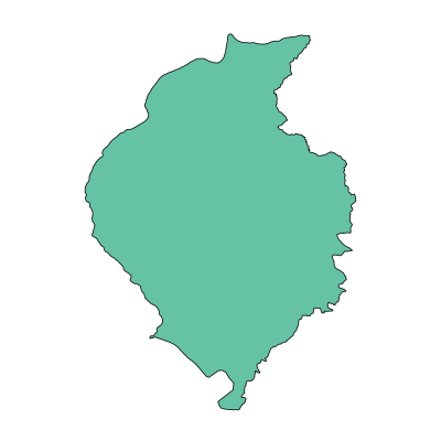 丘北县新店彝族乡PPT模板