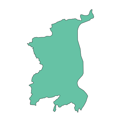 丘北县温浏乡PPT模板