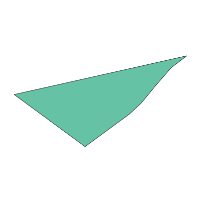 东丽区航空新城PPT模板
