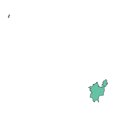 东乡县红光垦殖场PPT模板
