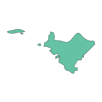 东莞市石龙镇PPT模板