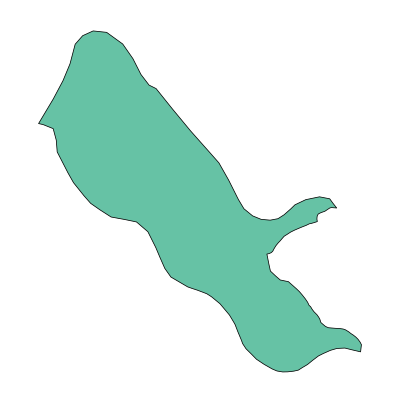 中山市东凤镇PPT模板