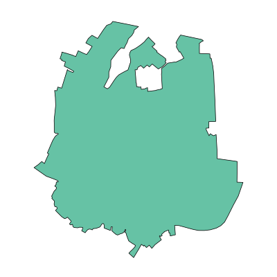 中山市沙溪镇PPT模板