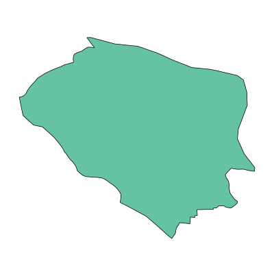 中山市阜沙镇PPT模板