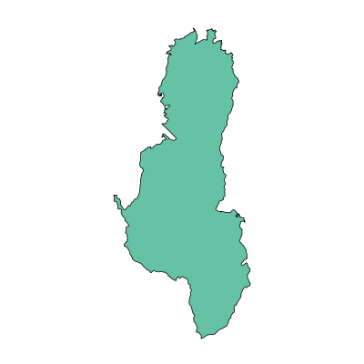 丰城市石江乡PPT模板