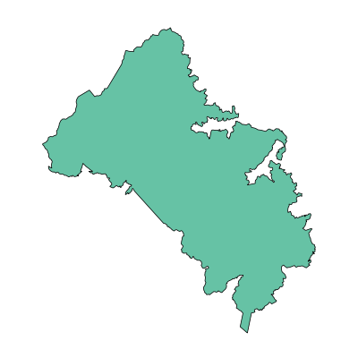 丰城市董家镇PPT模板