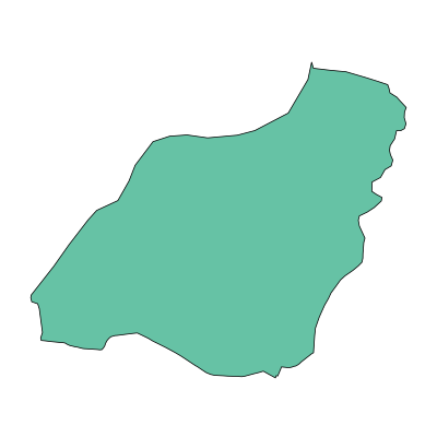 丰润区李钊庄镇PPT模板