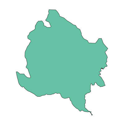 丰镇市三义泉镇PPT模板