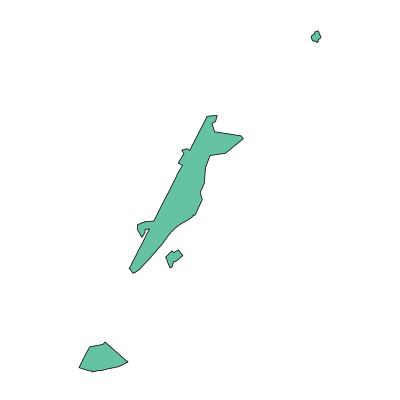 临河区临河农场PPT模板
