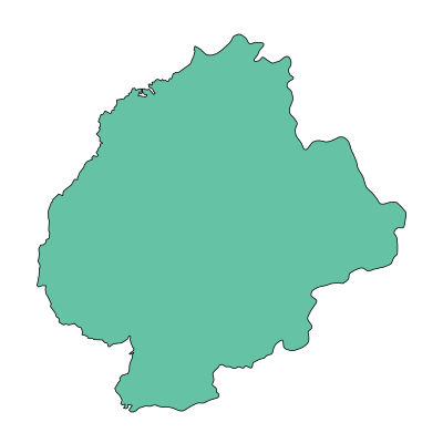临湘市坦渡乡PPT模板