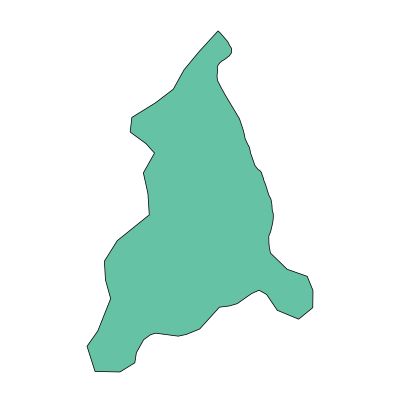 临猗县楚侯乡PPT模板