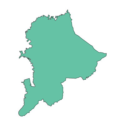 丹徒区宝堰镇PPT模板