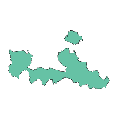 丹徒区谷阳镇PPT模板