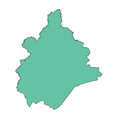 丹阳市司徒镇PPT模板