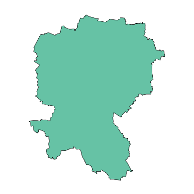 丹阳市吕城镇PPT模板