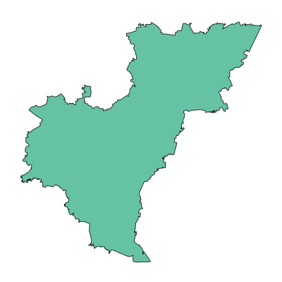 丹阳市皇塘镇PPT模板