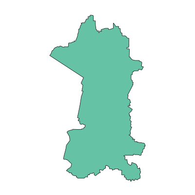 丹阳市陵口镇PPT模板