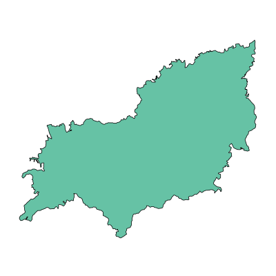 义乌市赤岸镇PPT模板