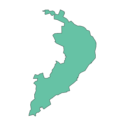 乌拉特前旗巴彦淖尔市乌梁素海渔场PPT模板