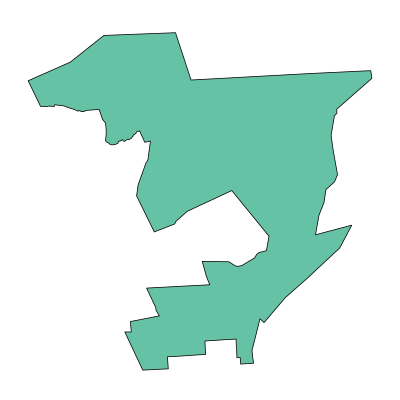 乌拉特前旗巴彦淖尔市西山咀农场PPT模板