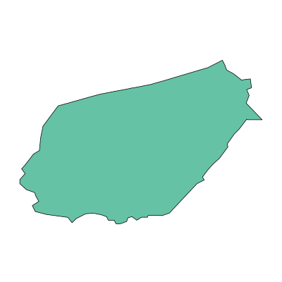 乌苏市兵团一二六团PPT模板