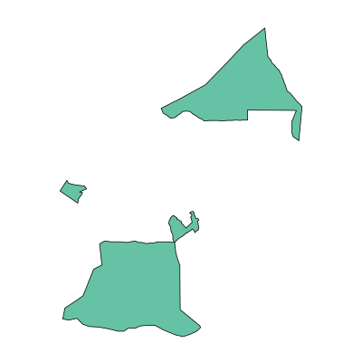 乌苏市甘家湖牧场PPT模板