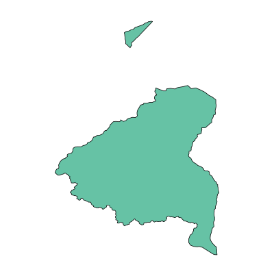 乌苏市赛力克提牧场PPT模板