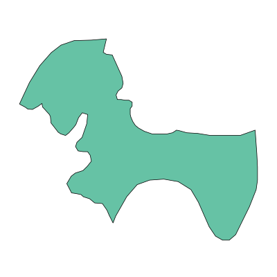 乌马河区伊林经营所PPT模板