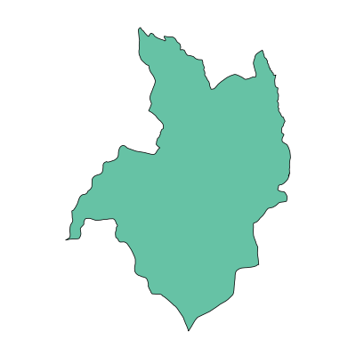 乐都区碾伯镇PPT模板