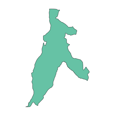 乐都区芦化乡PPT模板
