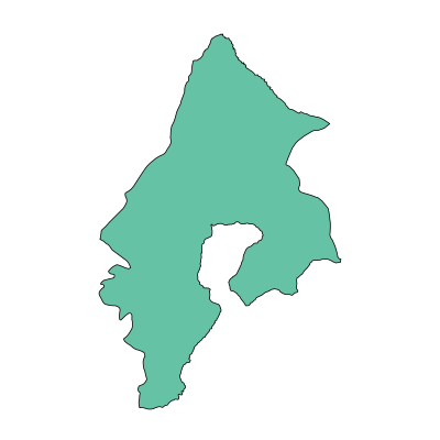 乐都区马厂乡PPT模板
