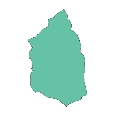 九寨沟县永丰乡PPT模板
