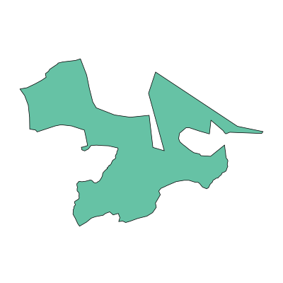 五大连池市二龙山农场PPT模板
