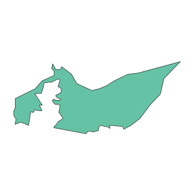 五大连池市龙镇农场PPT模板