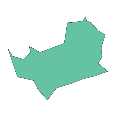 五大连池市龙门农场PPT模板