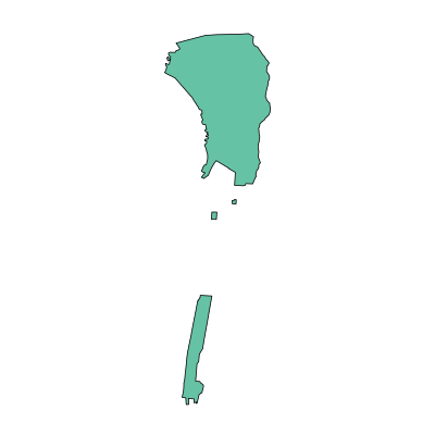 五家渠市兵团一零一团PPT模板