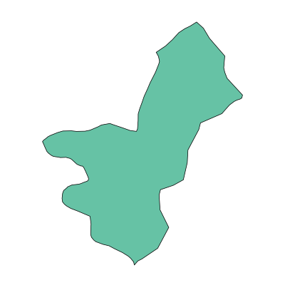 五峰土家族自治县牛庄乡PPT模板