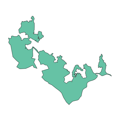 五指山市国营畅好农场PPT模板